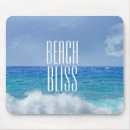 Suche nach zehen mousepads Ferien