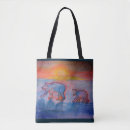 Suche nach bears taschen Bären