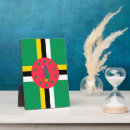 Suche nach kreis fotoplatten Weiß