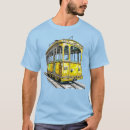 Suche nach seilbahn tshirts Reise