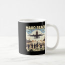 Suche nach lustiges politisches tassen Bieter