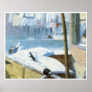 Suche nach der hinterhof poster Für alle