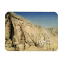 Suche nach tempel magnete Afrika