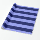 Suche nach navy blue geschenkpapier Muster