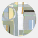 Suche nach abstrakte formen aufkleber Grau