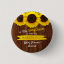 Suche nach sonnenblumen buttons Für alle
