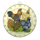Suche nach huhn dartscheiben Vogelvogel