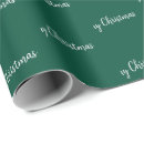 Suche nach wiener geschenkpapier Weihnachten