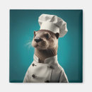 Suche nach otter magnete Illustration