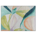 Suche nach pastell schneidebrettchen Botanisch