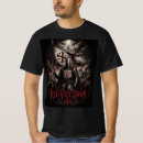 Suche nach kreuzritter tshirts Christlich