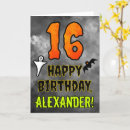 Suche nach 31 oktober geburtstag karten Jede person