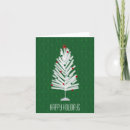 Suche nach aluminium karten Weihnachten