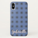 Suche nach orientalische iphone hüllen Für alle