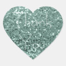 Suche nach tiffany aufkleber Monogramm