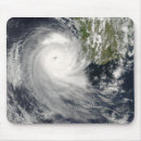 Suche nach mosambik mousepads Favio