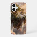 Suche nach surreal iphone hüllen Modern
