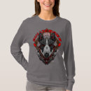 Suche nach samurai kleidung Mixed martial arts