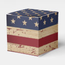 Suche nach militär papier geschenk box Soldat