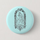 Suche nach christliches symbol buttons Christentum