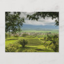 Suche nach pyramiden postkarten Reiseziele