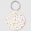 Suche nach eiscreme schlüsselanhänger Kinder