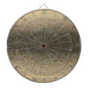 Suche nach luxus dartscheiben Glitzer