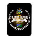 Suche nach salomonen magnete Solomoninseln