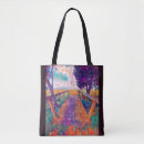 Suche nach brücke taschen Jede person