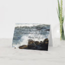 Suche nach 9 10 karten Für alle