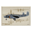 Suche nach flieger kunst Luftfahrt