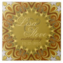 Suche nach andenken fliesen Vintag