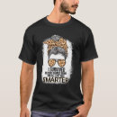 Suche nach kontroverse tshirts Bücher über zensur