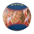 Suche nach trainer baseballs Andenken