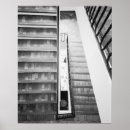 Suche nach stairs poster Treppe