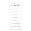 Suche nach gesundheit werbekarten Behandlung