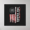Suche nach amerika poster leinwandbilder 250