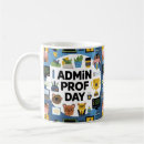 Suche nach professional tassen Jede person