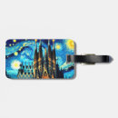 Suche nach barcelona gepäckanhänger Spanisch