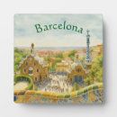 Suche nach spanien fotoplatten Architektur