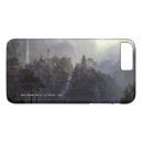 Suche nach ringer iphone hüllen Rivendell