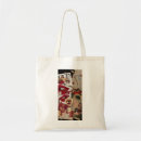 Suche nach pop art taschen Collage
