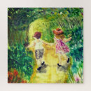 Suche nach romantische landschaft puzzle Liebe