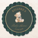 Suche nach teddybär untersetzer Jede person