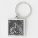 Suche nach römischer kaiser schlüsselanhänger Mann