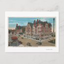 Suche nach tacoma postkarten Hotel