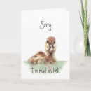 Suche nach wut karten Ermutigung