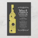 Suche nach käse an einladungen Zu wein und käse