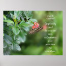 Suche nach tropischer schmetterling kunst Jede person