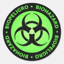 Suche nach zweisprachig aufkleber Englisch